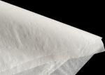 White Soft Napkin Tissue Paper 100% Pure wood pulp 17-45gsm