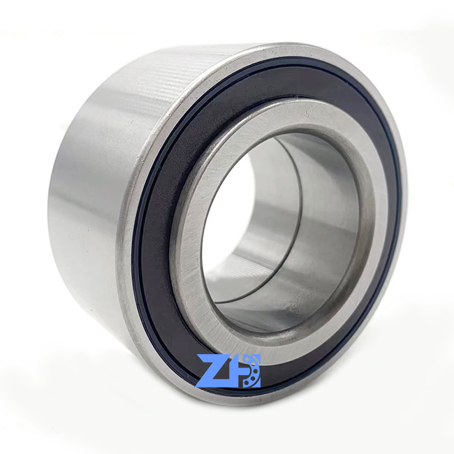 DAC366635 DAC38690039'34ABS Wheel Hub Bearing for Car size 36*66*35mm Wheel Hub Bearing Front Wheel Bearing Auto Parts