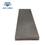 Ultra Fine Grain Tungsten Carbide Piece For Various Industry Cutting Tool