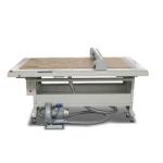 Digital T Shirt Printing Machine High Speed 1950mm Paper Width Water Base Ink
