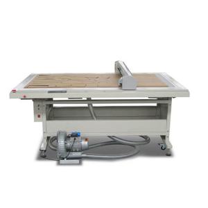 China Water Base Ink Wide Format Printer 1200mm / S 1800 * 420 * 410mm 220V factory
