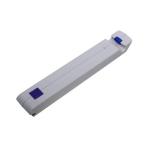 Jinwo Medical Battery Pack 24V / DC 4ah For Sara 3000 , Marisa , Maxi 500 &