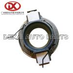 ISUZU 700P NPR Clutch Release Bearing Seat WW60015 1313100120