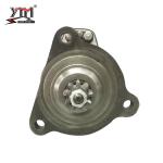 QDJ2745U D2366 DH280-3 DH370 Electric Starter Motor 0001417001 1417001 1417051