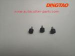 104421 Vector 2500 Cutter Parts Cylindrical Bumper 5x10 Suit Cutter