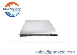 China DCS Honeywell Controller Module 51309288-225 51305865-275 factory