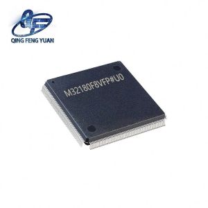 China Texas TPS389012QDSERQ1 In Stock Electronic Components Integrated Circuits Microcontroller TI IC chips WSON6 factory