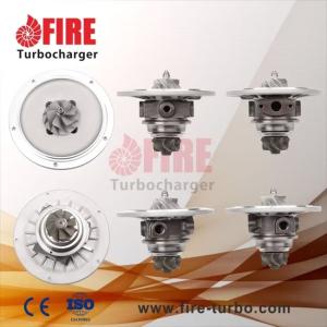 China RHF4 Turbo Cartridge 14411-VM00B VA420125 With YD25DDTDI Engine factory