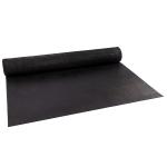 Factory Direct Sale Anti-Slip 1.22m*1.83m Horse Stall Wall Mats Horse Rubber