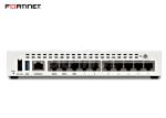 3Gbps Throughput Network Firewall Security Fortinet FortiGate-61E FG-61E Long