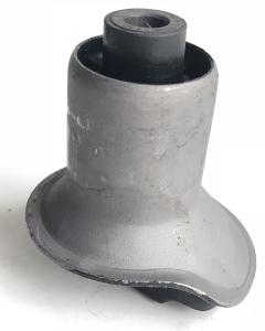 China 191501541 Suspension Parts Control Arm Bushing factory