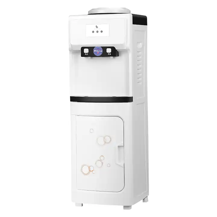 Automatic Water Dispenser for Home Hotel Restaurant Office and Hospital 310*280*850MM