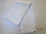 2016 Fashion Double Side Scarf Acrylic Shawl Women Girls Long Scarf Very Soft