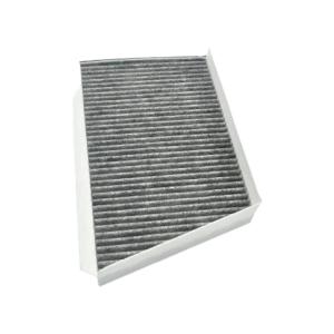 China Long Lasting RSO9001 Ac Air Purification System 2038300918 factory