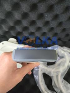 China Chison IVIS30 IVIS40 IVIS50 IVIS60 Convex Ultrasound Probe D3C60L factory