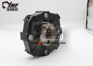 China Extensive Digging Machine Coupling For Excavator 1088 H8646259 factory