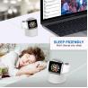 Buy cheap iWATCH WIRELESS CHARGER private model, best factory price and good quality model from wholesalers