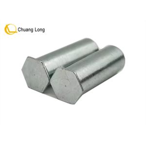 China ATM Spare Parts Diebold Opteva M4-20 Screw 29-009595-000A 29009595000A on sale