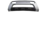 Renault Koleos 2009 Car Bumper Guard Front And Rear Customized