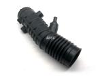 OEM 1788131110 17881-31110 AIR INTAKE HOSE TUBE FOR TOYOTA LEXUS GS300