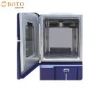 Environmental Growth Chamber ±2.5% RH Benchtop Environmental Test Chamber