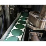 Paper Bowl Making Machine,digital high speed paper bowl making machine 50ml to