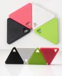 Anti-Lost GPS LocatorMini GPS Tracking Finder Device,Tag Alarm Car Bag Key Kids