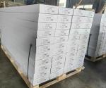 Character Grade Oak Engineererd Wood Flooring, Wide 260mm, Natural Oil
