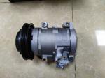 88320-60170 For Toyota Land Cruiser Prado Heating Air Conditioning Compressor