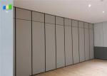 RTS Interior Building Office Aluminium Movable Decorative Partition Walls