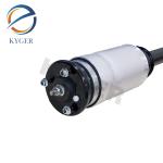 High Quality Air Shock Absorbers Front Air Suspension Strut RNB501580 RNB501180