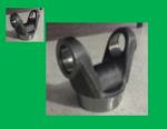 Drive shaft Parts weld /tube yoke 1610 series Spicer 5-28-167 Fits U Joint 5