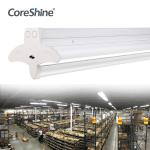 TUV UGR19 135lm/W Dimmable Linear Light For Warehouse