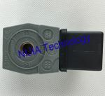 Goyen Pulse Valve AC Solenoid Coil K300 , IP65 Waterproof Valve Solenoid Coil