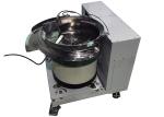 AC220V Electric Nylon Cable Tie Machine With Tension Force 80N Adjust