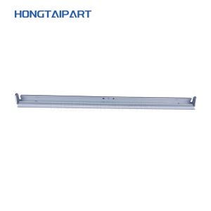 Compatible Drum Cleaning Blade 2X20RD- Blade A2X20KD- Blade A06003F- Blade