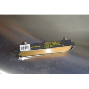 FLDP-OM8-0001 Turck 5Kg Microprocessor Control Unit