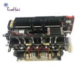 1750200435 Wincor Cineo C4060 VS-MODUL-RECYCLING Wincor Cineo C4040 01750200435