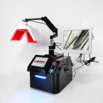 Red PDT LED Light Therapy Machine 650nm Diode Laser Hair Growth Treatment