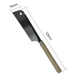 Hand Saw,Cutting Wood,Garden Tools,Hand Tools