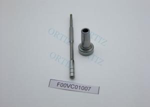 China ORTIZ F00VC01007 diezel pressure auto parts adjustable control valve for MERCEDES BENZ 6600700187 0445110022 factory