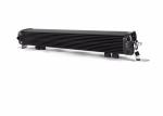 28 Inch High Power Led Light Bar 180W 6D Super Bright Led De Carros For Off Road