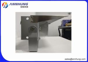 China Outdoor LED Garden Lights / Flood Lights Steady - Burning Way factory