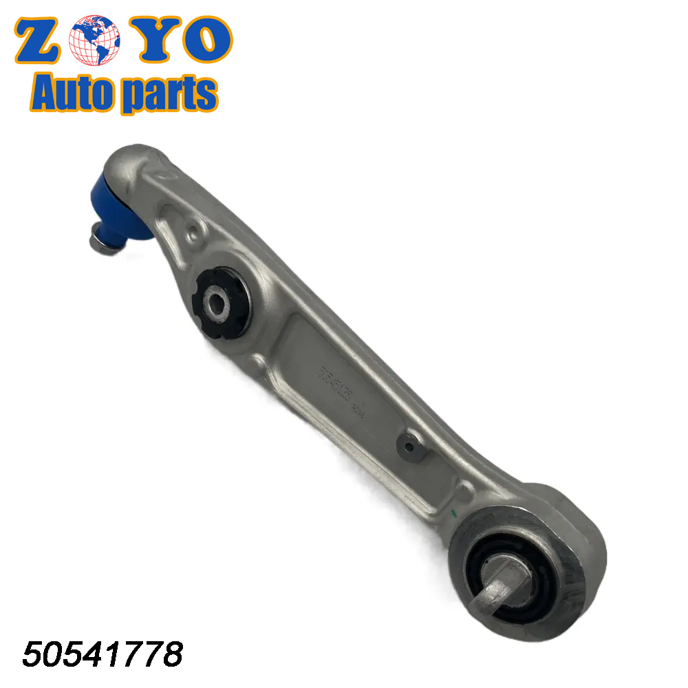 Auto Suspension Parts for Alfa Romeo Stelvio 2016- GIULIA 952 Front Lower Control Arms