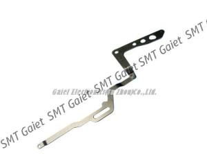 China YAMAHA Hand Lever Assy for CL12MM Feeder KW1-M2250-000 YAMAHA Hand Lever factory