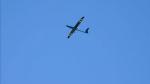 Industrial UAV Drone Aerial Photography Surveillance Inspection Agricultural