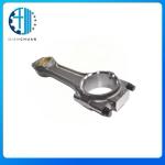 Connecting Rod 218808 3013930 3418500 for Cummins NT855 Diesel Engine Part