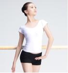 latin dance skirt new adults skirt Chalcamba skirt denim show skirt latina-