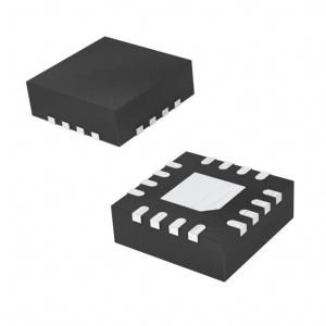 China PL138-58QC-R factory
