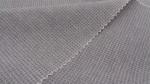 Sportswear 150cm Sports Mesh Fabric 100% Polyester 100D Breathable